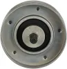 Umlenk-/Führungsrolle, Keilrippenriemen GATES T36168 Bild Umlenk-/Führungsrolle, Keilrippenriemen GATES T36168