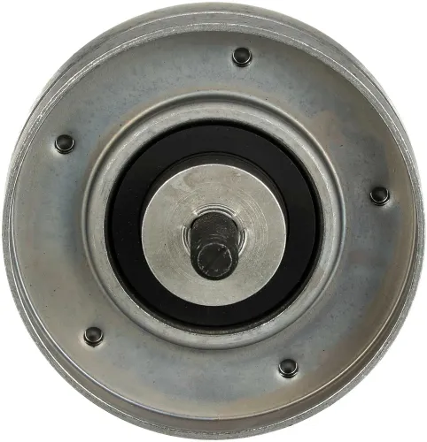 Umlenk-/Führungsrolle, Keilrippenriemen GATES T36168 Bild Umlenk-/Führungsrolle, Keilrippenriemen GATES T36168