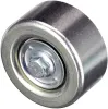 Umlenk-/Führungsrolle, Keilrippenriemen GATES T36174 Bild Umlenk-/Führungsrolle, Keilrippenriemen GATES T36174