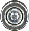 Umlenk-/Führungsrolle, Keilrippenriemen GATES T36174 Bild Umlenk-/Führungsrolle, Keilrippenriemen GATES T36174