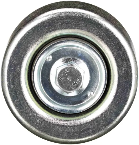 Umlenk-/Führungsrolle, Keilrippenriemen GATES T36174 Bild Umlenk-/Führungsrolle, Keilrippenriemen GATES T36174