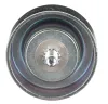 Umlenk-/Führungsrolle, Keilrippenriemen GATES T36174 Bild Umlenk-/Führungsrolle, Keilrippenriemen GATES T36174
