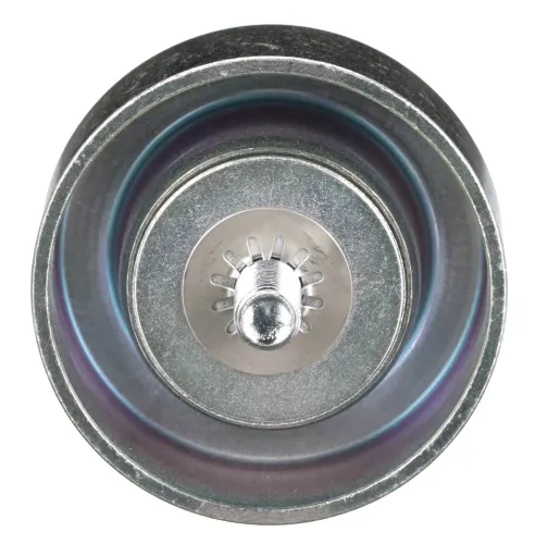 Umlenk-/Führungsrolle, Keilrippenriemen GATES T36174 Bild Umlenk-/Führungsrolle, Keilrippenriemen GATES T36174