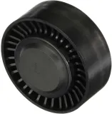 Umlenk-/Führungsrolle, Keilrippenriemen GATES T36247
