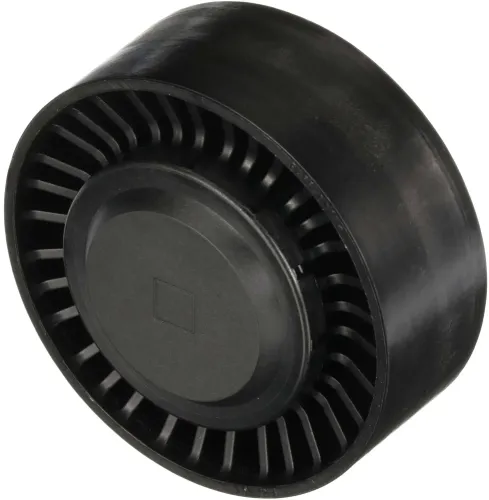 Umlenk-/Führungsrolle, Keilrippenriemen GATES T36247 Bild Umlenk-/Führungsrolle, Keilrippenriemen GATES T36247