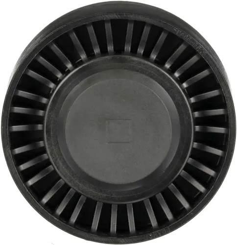 Umlenk-/Führungsrolle, Keilrippenriemen GATES T36247 Bild Umlenk-/Führungsrolle, Keilrippenriemen GATES T36247