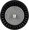 Umlenk-/Führungsrolle, Keilrippenriemen GATES T36247 Bild Umlenk-/Führungsrolle, Keilrippenriemen GATES T36247