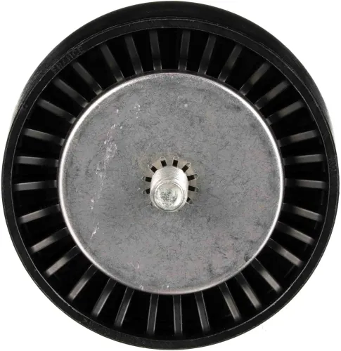 Umlenk-/Führungsrolle, Keilrippenriemen GATES T36247 Bild Umlenk-/Führungsrolle, Keilrippenriemen GATES T36247