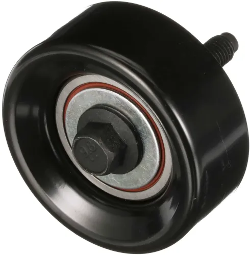 Umlenk-/Führungsrolle, Keilrippenriemen GATES T36250 Bild Umlenk-/Führungsrolle, Keilrippenriemen GATES T36250