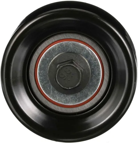 Umlenk-/Führungsrolle, Keilrippenriemen GATES T36250 Bild Umlenk-/Führungsrolle, Keilrippenriemen GATES T36250