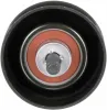 Umlenk-/Führungsrolle, Keilrippenriemen GATES T36250 Bild Umlenk-/Führungsrolle, Keilrippenriemen GATES T36250