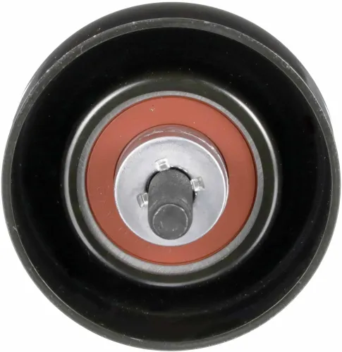 Umlenk-/Führungsrolle, Keilrippenriemen GATES T36250 Bild Umlenk-/Führungsrolle, Keilrippenriemen GATES T36250
