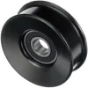 Umlenk-/Führungsrolle, Keilrippenriemen GATES T36270 Bild Umlenk-/Führungsrolle, Keilrippenriemen GATES T36270