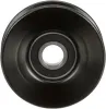 Umlenk-/Führungsrolle, Keilrippenriemen GATES T36270 Bild Umlenk-/Führungsrolle, Keilrippenriemen GATES T36270
