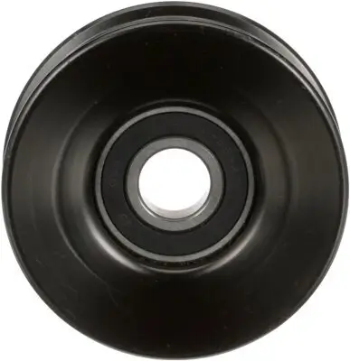 Umlenk-/Führungsrolle, Keilrippenriemen GATES T36270 Bild Umlenk-/Führungsrolle, Keilrippenriemen GATES T36270