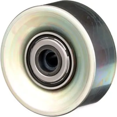 Umlenk-/Führungsrolle, Keilrippenriemen GATES T36294 Bild Umlenk-/Führungsrolle, Keilrippenriemen GATES T36294