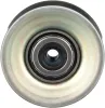 Umlenk-/Führungsrolle, Keilrippenriemen GATES T36294 Bild Umlenk-/Führungsrolle, Keilrippenriemen GATES T36294