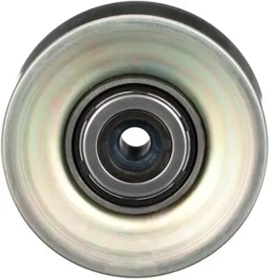 Umlenk-/Führungsrolle, Keilrippenriemen GATES T36294 Bild Umlenk-/Führungsrolle, Keilrippenriemen GATES T36294