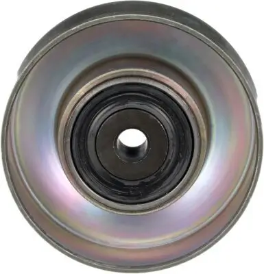 Umlenk-/Führungsrolle, Keilrippenriemen GATES T36294 Bild Umlenk-/Führungsrolle, Keilrippenriemen GATES T36294