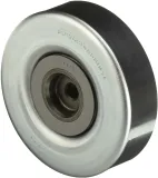Umlenk-/Führungsrolle, Keilrippenriemen GATES T36318