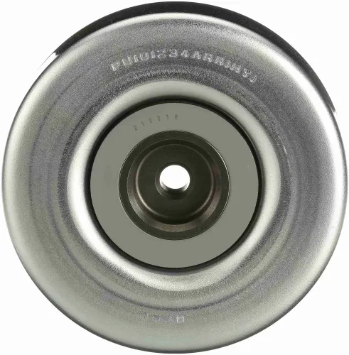 Umlenk-/Führungsrolle, Keilrippenriemen GATES T36318 Bild Umlenk-/Führungsrolle, Keilrippenriemen GATES T36318