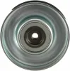 Umlenk-/Führungsrolle, Keilrippenriemen GATES T36318 Bild Umlenk-/Führungsrolle, Keilrippenriemen GATES T36318
