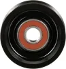 Umlenk-/Führungsrolle, Keilrippenriemen GATES T36320 Bild Umlenk-/Führungsrolle, Keilrippenriemen GATES T36320