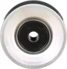 Umlenk-/Führungsrolle, Keilrippenriemen GATES T36325 Bild Umlenk-/Führungsrolle, Keilrippenriemen GATES T36325