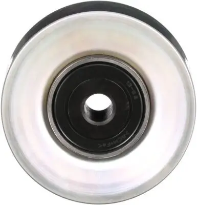 Umlenk-/Führungsrolle, Keilrippenriemen GATES T36325 Bild Umlenk-/Führungsrolle, Keilrippenriemen GATES T36325
