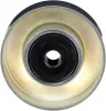 Umlenk-/Führungsrolle, Keilrippenriemen GATES T36325 Bild Umlenk-/Führungsrolle, Keilrippenriemen GATES T36325