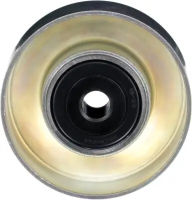 Umlenk-/Führungsrolle, Keilrippenriemen GATES T36325 Bild Umlenk-/Führungsrolle, Keilrippenriemen GATES T36325
