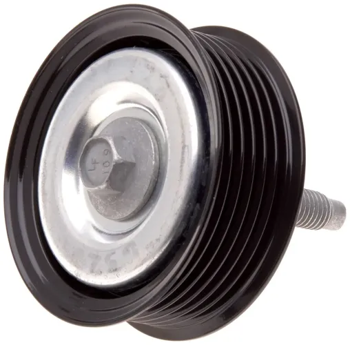Umlenk-/Führungsrolle, Keilrippenriemen GATES T36328 Bild Umlenk-/Führungsrolle, Keilrippenriemen GATES T36328