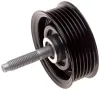 Umlenk-/Führungsrolle, Keilrippenriemen GATES T36328 Bild Umlenk-/Führungsrolle, Keilrippenriemen GATES T36328