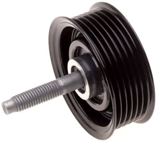 Umlenk-/Führungsrolle, Keilrippenriemen GATES T36328 Bild Umlenk-/Führungsrolle, Keilrippenriemen GATES T36328