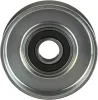 Umlenk-/Führungsrolle, Keilrippenriemen GATES T36330 Bild Umlenk-/Führungsrolle, Keilrippenriemen GATES T36330