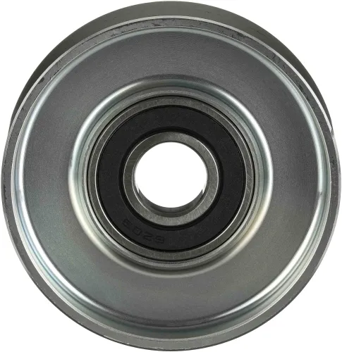 Umlenk-/Führungsrolle, Keilrippenriemen GATES T36330 Bild Umlenk-/Führungsrolle, Keilrippenriemen GATES T36330