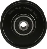 Spannrolle, Keilrippenriemen GATES T36336
