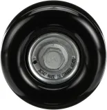 Umlenk-/Führungsrolle, Keilrippenriemen GATES T36347