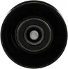 Umlenk-/Führungsrolle, Keilrippenriemen GATES T36347 Bild Umlenk-/Führungsrolle, Keilrippenriemen GATES T36347