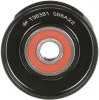 Umlenk-/Führungsrolle, Keilrippenriemen GATES T36381 Bild Umlenk-/Führungsrolle, Keilrippenriemen GATES T36381