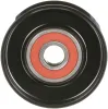 Umlenk-/Führungsrolle, Keilrippenriemen GATES T36381 Bild Umlenk-/Führungsrolle, Keilrippenriemen GATES T36381