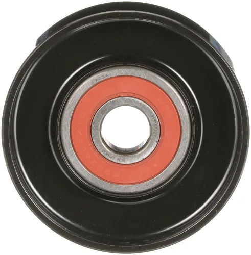 Umlenk-/Führungsrolle, Keilrippenriemen GATES T36381 Bild Umlenk-/Führungsrolle, Keilrippenriemen GATES T36381