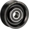 Umlenk-/Führungsrolle, Keilrippenriemen GATES T36416 Bild Umlenk-/Führungsrolle, Keilrippenriemen GATES T36416