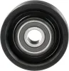 Umlenk-/Führungsrolle, Keilrippenriemen GATES T36416 Bild Umlenk-/Führungsrolle, Keilrippenriemen GATES T36416