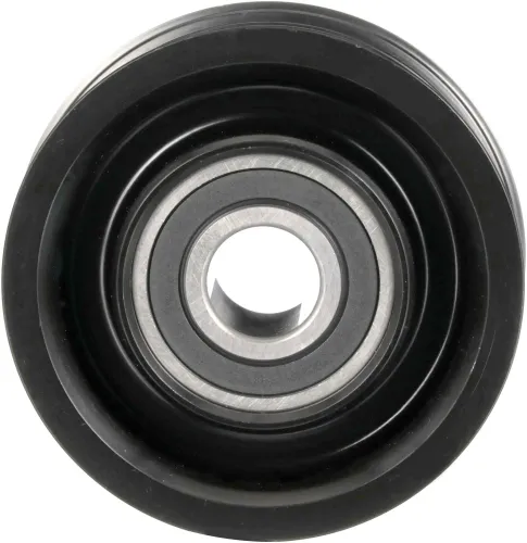 Umlenk-/Führungsrolle, Keilrippenriemen GATES T36416 Bild Umlenk-/Führungsrolle, Keilrippenriemen GATES T36416