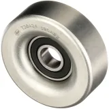 Umlenk-/Führungsrolle, Keilrippenriemen GATES T36424