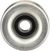 Umlenk-/Führungsrolle, Keilrippenriemen GATES T36424 Bild Umlenk-/Führungsrolle, Keilrippenriemen GATES T36424