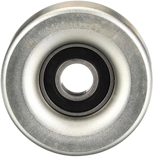 Umlenk-/Führungsrolle, Keilrippenriemen GATES T36424 Bild Umlenk-/Führungsrolle, Keilrippenriemen GATES T36424