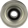 Umlenk-/Führungsrolle, Keilrippenriemen GATES T36424 Bild Umlenk-/Führungsrolle, Keilrippenriemen GATES T36424