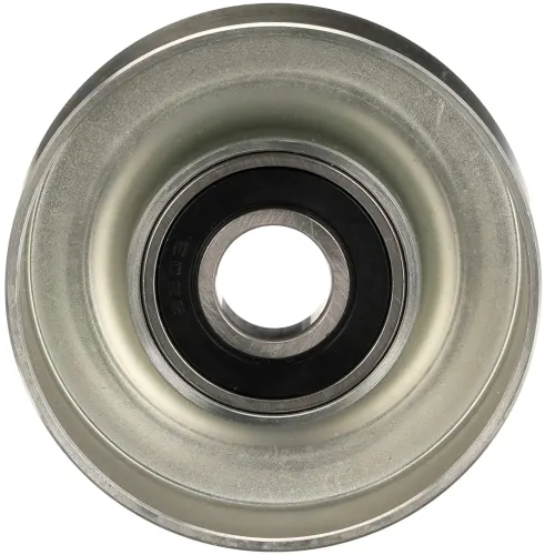 Umlenk-/Führungsrolle, Keilrippenriemen GATES T36424 Bild Umlenk-/Führungsrolle, Keilrippenriemen GATES T36424